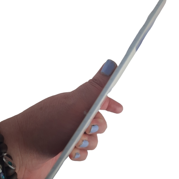 Simply Gildeg Accessories Planner Bundle Lot - Picture 10 of 12